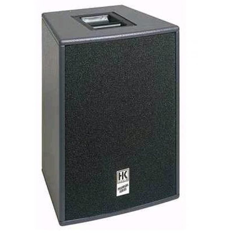 Акустическая система HKAudio PR 112